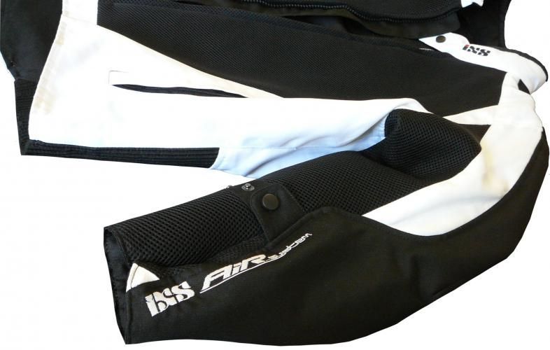 RV im Kombi ersetzt - Atelier Eve in Effretikon