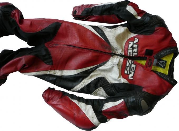 RV im Kombi ersetzt - Atelier Eve in Effretikon