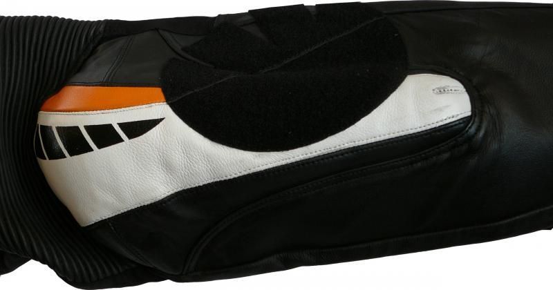 Kombi Hosen repariert - Atelier Eve in Effretikon