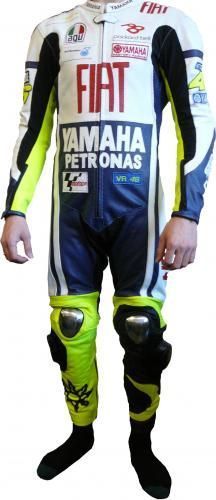 Kombi eingenaeht - Atelier Eve in Effretikon