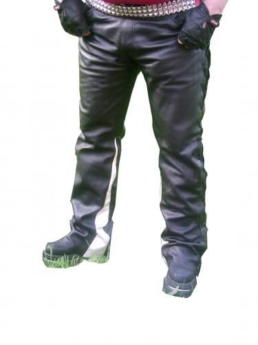 spickel eingenaeht - Atelier Eve in Effretikon