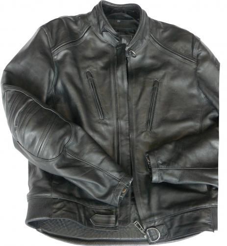 Jacken-Aermel gekuerzt - Atelier Eve in Effretikon