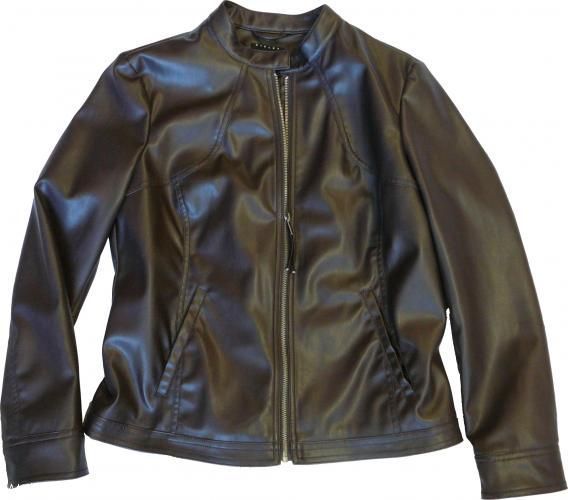 Aermel gekuerzt - Atelier Eve in Effretikon