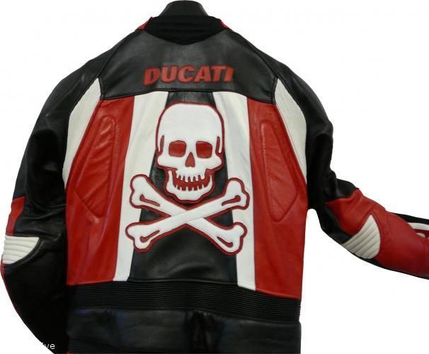 Patch angefertigt - Atelier Eve in Effretikon