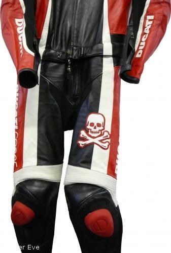 Patches angefertigt - Atelier Eve in Effretikon