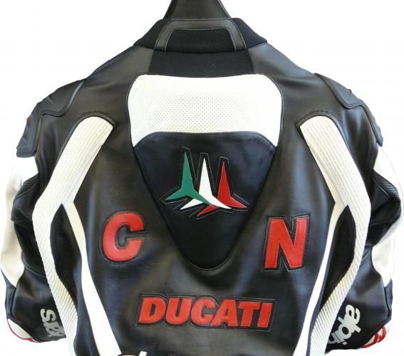 Patches anfertigen - Atelier Eve in Effretikon