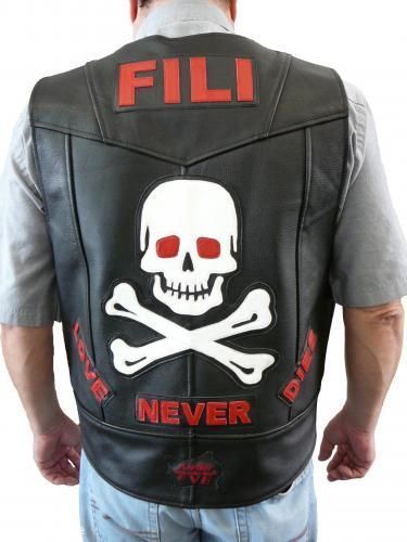 Patches anfertigen - Atelier Eve in Effretikon