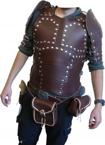 Trinkhornhalterungen - Atelier Eve in Effretikon