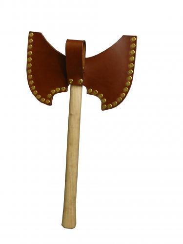 Axthalterung - Atelier Eve in Effretikon