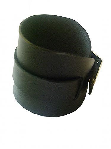 Armmanchette mit Riemen - Atelier Eve in Effretikon