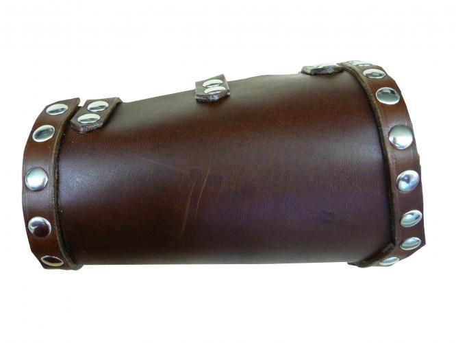 Kraftbaender - Atelier Eve in Effretikon