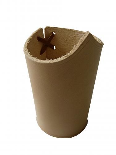 Kraftbaender - Atelier Eve in Effretikon