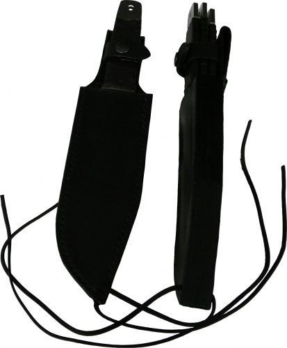 Messerscheiden - Atelier Eve in Effretikon