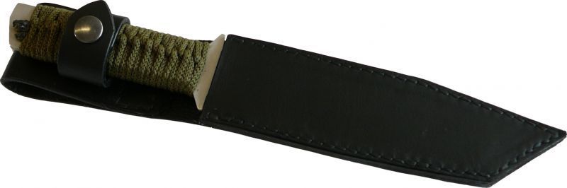 Messerscheiden - Atelier Eve in Effretikon