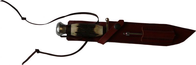 Messerscheiden - Atelier Eve in Effretikon