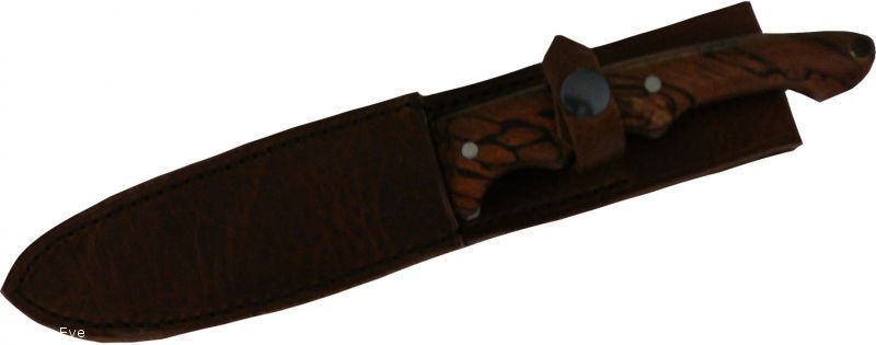 Messerscheiden - Atelier Eve in Effretikon