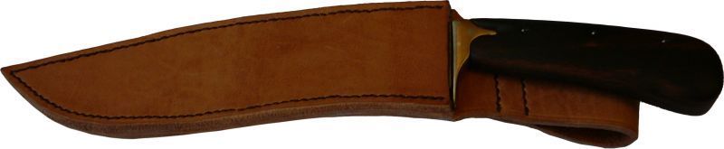 Messerscheiden - Atelier Eve in Effretikon