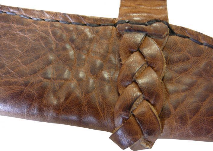 Messerscheiden - Atelier Eve in Effretikon