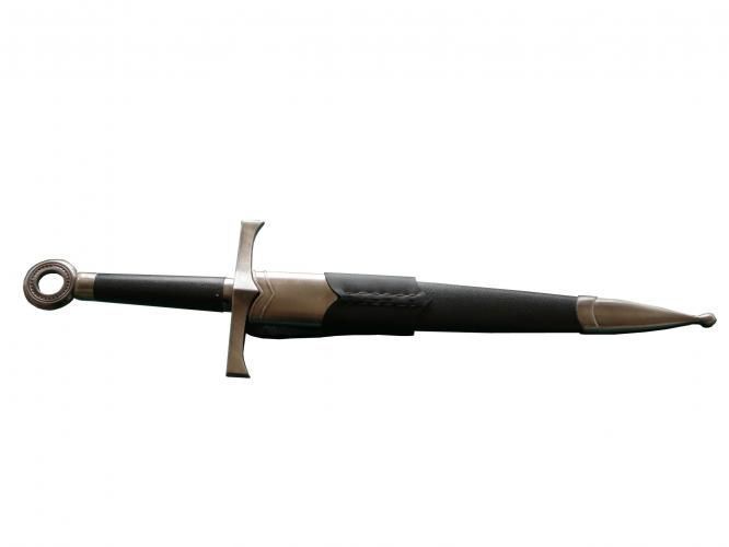 Messerhalterung - Atelier Eve in Effretikon