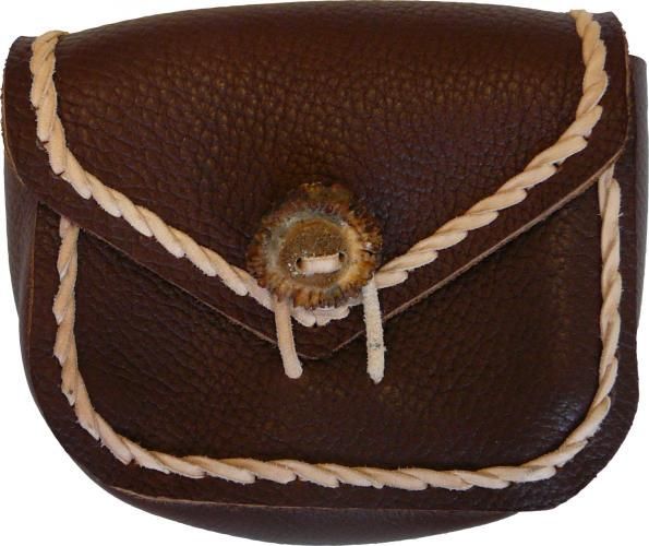 Beuteltasche - Atelier Eve in Effretikon