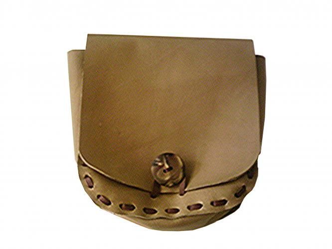 Gurttasche - Atelier Eve in Effretikon