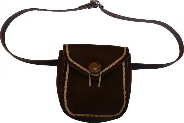 Gurttasche - Atelier Eve in Effretikon