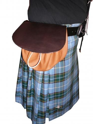 Beuteltasche - Atelier Eve in Effretikon