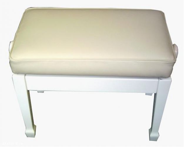 Klavierbank - Atelier Eve in Effretikon