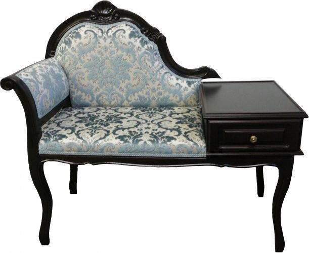 neues Polster neuer Bezug - Atelier Eve in Effretikon