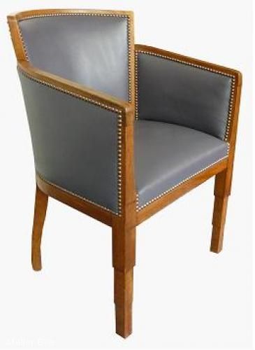 Fauteuil - Atelier Eve in Effretikon