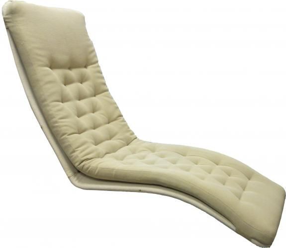 Liege Spannteil repariert - Atelier Eve in Effretikon