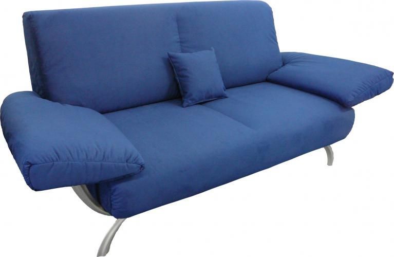 Sofa neuer Microfaserbezug - Atelier Eve in Effretikon