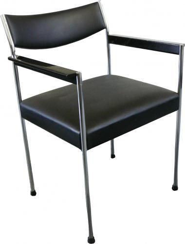 Stuhl - Atelier Eve in Effretikon