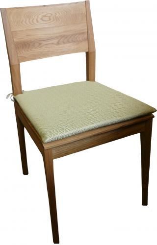 Sitzkissen angefertigt - Atelier Eve in Effretikon