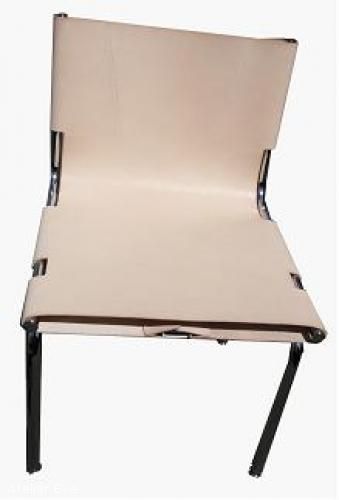 Stuhl - Atelier Eve in Effretikon