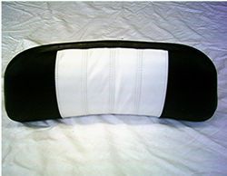 Traktorpolsterei - Atelier Eve in Effretikon