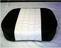 Traktorpolsterei - Atelier Eve in Effretikon