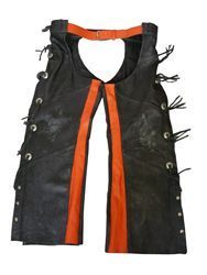 Kleideränderung - Atelier Eve in Effretikon