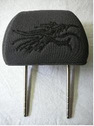 Autopolsterei - Atelier Eve in Effretikon