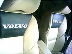 Autopolsterei - Atelier Eve in Effretikon