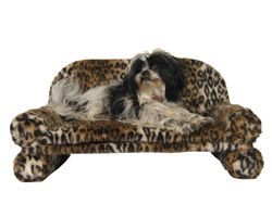 Hundebett - Atelier Eve in Effretikon