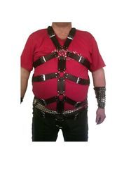 Fetishkostüm - Atelier Eve in Effretikon