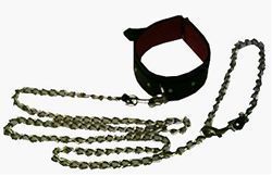 Fesseln - Atelier Eve in Effretikon