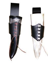 halterung - Atelier Eve in Effretikon