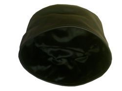 Massanfertigung Bekleidung - Atelier Eve in Effretikon