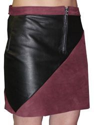 Massanfertigung Bekleidung - Atelier Eve in Effretikon