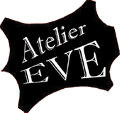 Sattler - / Innendekorateurin - Atelier Eve in Effretikon