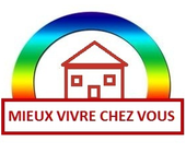 Logo MVCV