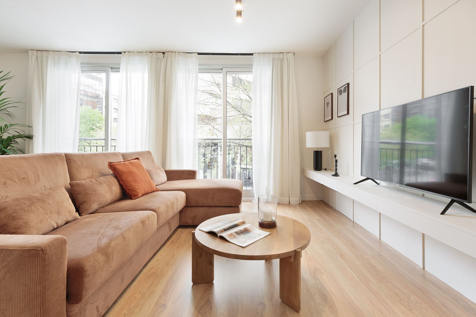 Fine Arts Guesthouse — 4000-502 Porto