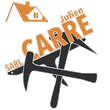 Logo SARL Carré Julien